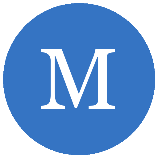 The Middlebury CT Post