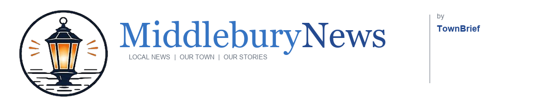 The Middlebury CT Post